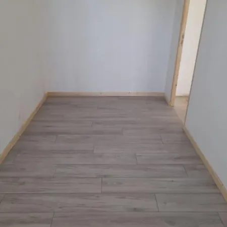 4 Personnes Appartamento